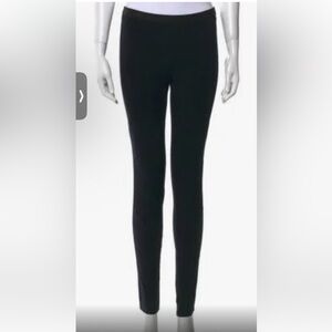 Helmut Lang Legging